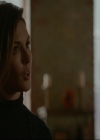 VampireDiaries-dot-nl_TheOriginals4x06BagOfCobras0328.jpg