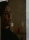 VampireDiaries-dot-nl_TheOriginals4x06BagOfCobras0329.jpg