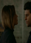 VampireDiaries-dot-nl_TheOriginals4x06BagOfCobras0336.jpg