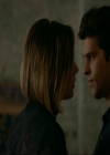 VampireDiaries-dot-nl_TheOriginals4x06BagOfCobras0337.jpg