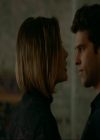 VampireDiaries-dot-nl_TheOriginals4x06BagOfCobras0338.jpg