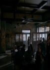 VampireDiaries-dot-nl_TheOriginals4x06BagOfCobras0343.jpg