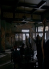 VampireDiaries-dot-nl_TheOriginals4x06BagOfCobras0344.jpg