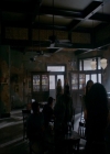 VampireDiaries-dot-nl_TheOriginals4x06BagOfCobras0345.jpg