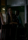 VampireDiaries-dot-nl_TheOriginals4x06BagOfCobras0346.jpg