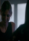 VampireDiaries-dot-nl_TheOriginals4x06BagOfCobras0347.jpg