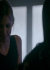 VampireDiaries-dot-nl_TheOriginals4x06BagOfCobras0348.jpg