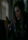 VampireDiaries-dot-nl_TheOriginals4x06BagOfCobras0359.jpg