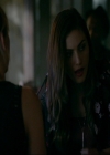 VampireDiaries-dot-nl_TheOriginals4x06BagOfCobras0360.jpg