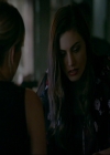 VampireDiaries-dot-nl_TheOriginals4x06BagOfCobras0361.jpg