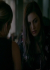 VampireDiaries-dot-nl_TheOriginals4x06BagOfCobras0362.jpg