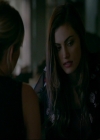 VampireDiaries-dot-nl_TheOriginals4x06BagOfCobras0363.jpg