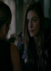 VampireDiaries-dot-nl_TheOriginals4x06BagOfCobras0364.jpg