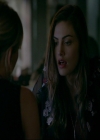 VampireDiaries-dot-nl_TheOriginals4x06BagOfCobras0365.jpg