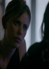 VampireDiaries-dot-nl_TheOriginals4x06BagOfCobras0366.jpg