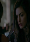 VampireDiaries-dot-nl_TheOriginals4x06BagOfCobras0375.jpg