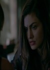 VampireDiaries-dot-nl_TheOriginals4x06BagOfCobras0376.jpg