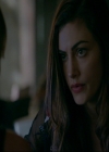 VampireDiaries-dot-nl_TheOriginals4x06BagOfCobras0379.jpg