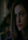 VampireDiaries-dot-nl_TheOriginals4x06BagOfCobras0385.jpg