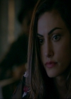 VampireDiaries-dot-nl_TheOriginals4x06BagOfCobras0386.jpg