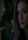 VampireDiaries-dot-nl_TheOriginals4x06BagOfCobras0391.jpg