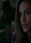 VampireDiaries-dot-nl_TheOriginals4x06BagOfCobras0393.jpg