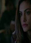 VampireDiaries-dot-nl_TheOriginals4x06BagOfCobras0394.jpg