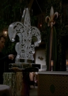 VampireDiaries-dot-nl_TheOriginals4x06BagOfCobras0395.jpg