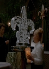 VampireDiaries-dot-nl_TheOriginals4x06BagOfCobras0396.jpg