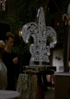 VampireDiaries-dot-nl_TheOriginals4x06BagOfCobras0397.jpg