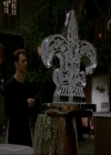 VampireDiaries-dot-nl_TheOriginals4x06BagOfCobras0398.jpg