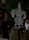 VampireDiaries-dot-nl_TheOriginals4x06BagOfCobras0399.jpg