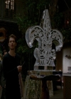 VampireDiaries-dot-nl_TheOriginals4x06BagOfCobras0401.jpg