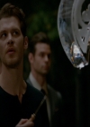 VampireDiaries-dot-nl_TheOriginals4x06BagOfCobras0402.jpg