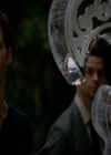 VampireDiaries-dot-nl_TheOriginals4x06BagOfCobras0403.jpg