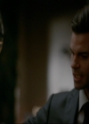 VampireDiaries-dot-nl_TheOriginals4x06BagOfCobras0406.jpg