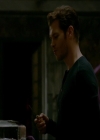 VampireDiaries-dot-nl_TheOriginals4x06BagOfCobras0408.jpg