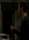 VampireDiaries-dot-nl_TheOriginals4x06BagOfCobras0409.jpg