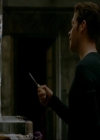 VampireDiaries-dot-nl_TheOriginals4x06BagOfCobras0410.jpg