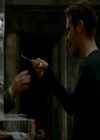 VampireDiaries-dot-nl_TheOriginals4x06BagOfCobras0411.jpg