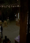 VampireDiaries-dot-nl_TheOriginals4x06BagOfCobras0412.jpg