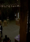 VampireDiaries-dot-nl_TheOriginals4x06BagOfCobras0413.jpg