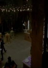 VampireDiaries-dot-nl_TheOriginals4x06BagOfCobras0414.jpg