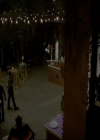 VampireDiaries-dot-nl_TheOriginals4x06BagOfCobras0415.jpg