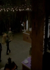 VampireDiaries-dot-nl_TheOriginals4x06BagOfCobras0416.jpg