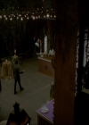 VampireDiaries-dot-nl_TheOriginals4x06BagOfCobras0417.jpg