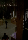 VampireDiaries-dot-nl_TheOriginals4x06BagOfCobras0418.jpg