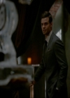 VampireDiaries-dot-nl_TheOriginals4x06BagOfCobras0419.jpg