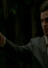 VampireDiaries-dot-nl_TheOriginals4x06BagOfCobras0420.jpg