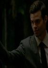 VampireDiaries-dot-nl_TheOriginals4x06BagOfCobras0421.jpg